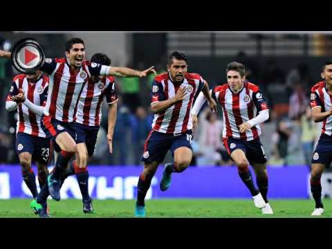 Bruno Valdez se pierde el resto del torneo con el América | Top 5 RÉCORD