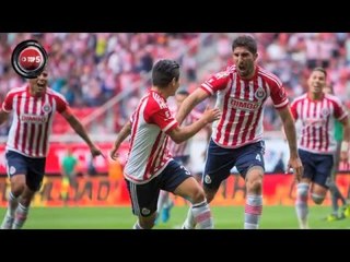 Moisés Muñoz desea retirarse con América