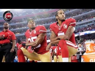 'Manchester United extraña a Chicharito': Vidic