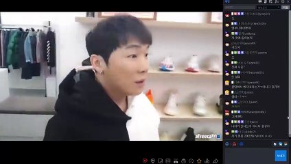 신시가지출장마사지 -후불1ØØ%ョØ7Ø_73Ø1_9649【카톡CNF698】#C#신시가지전지역출장안마'신시가지출장맛사지'샵신시가지출장마사지'오피걸'출장안마'전문업소ŧŋŉ'출장마사지'출장안마'20대관리사출장안마추천