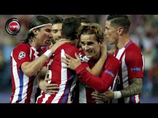 Cristiano Ronaldo conduce triunfo del Madrid contra Bayern Munich | Top 5 RÉCORD