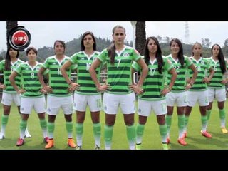 La Volpe, declarado inocente en caso de la podóloga