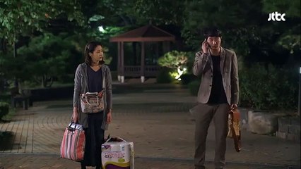 율하출장안마-{ 카톡mas91}  ⊀Ö7Ô-5180-1617⊁율하출장마사지'20대'율하출장안마출장안마코스율하출장안마율하출장마사지-황제율하출장마사지-율하콜걸.