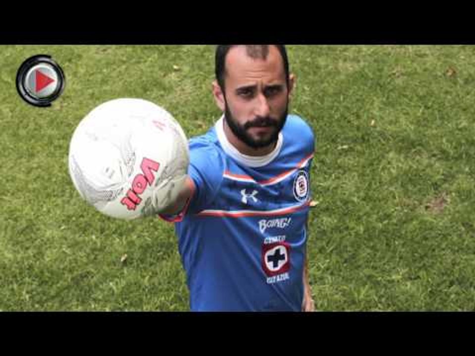 Raúl Jiménez y Benfica calificaron a Octavos de Champions | Top 5 RÉCORD