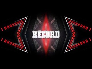 Pulido asegura que merece ser llamado al Tri