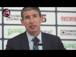 Cruz Azul jugará en el Estadio Azteca a partir del 2018 | Top 5 RÉCORD