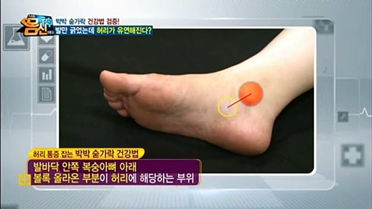 예천출장마사지 -후불1ØØ%ョØ1Ø_2671_8135【카톡KC456】#G#예천전지역출장안마'예천출장맛사지'샵예천출장마사지'오피걸'출장안마'전문업소Å♣∑출장안마추천출장안마추천