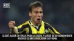 Dioses del Futbol: Pavel Nedved by KICK