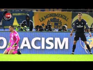 Real Madrid le quita el invicto al América en Mundial de Clubes | Top 5 RÉCORD