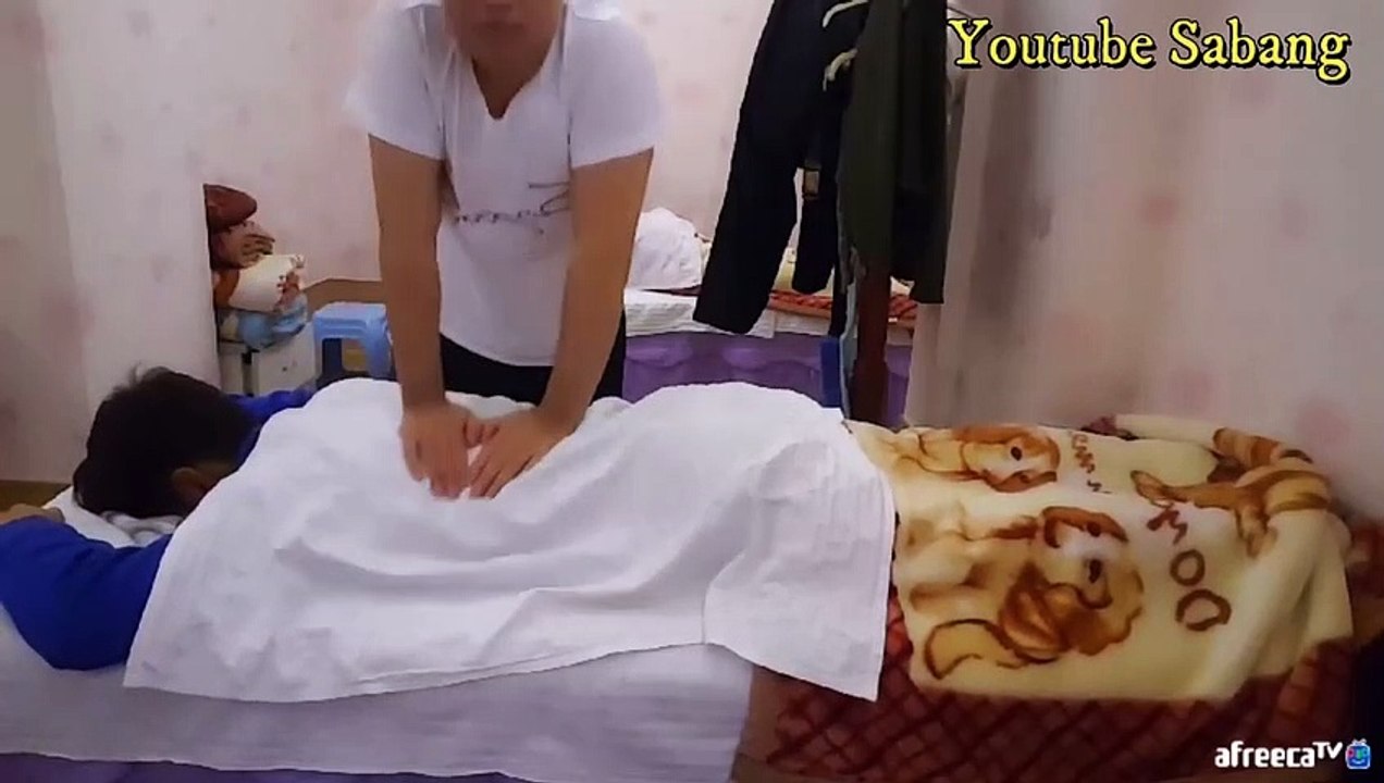 의령출장마사지 -후불1ØØ%ョØ7Ø_7575_ØØ69【카톡MGM1472】#J#의령전지역출장안마'의령출장맛사지'샵의령출장마사지'오피걸'출장안마'전문업소※≒℃'출장마사지'출장안마'20대콜걸출장안마추천