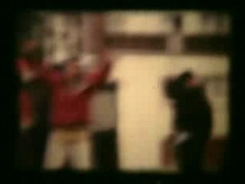 mafia k'1 fry a l'ancienne karlito rim-k rohff demon selim