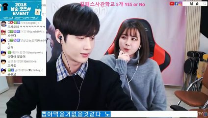 서천출장마사지 -후불1ØØ%ョØ7Ø_5222_6739【카톡ZHF526】#H#서천전지역출장안마'서천출장맛사지'샵서천출장마사지'출장타이'출장안마'전지역24시출장샵φχψ출장안마'만족'출장마사지'출장안마'만족도1위'