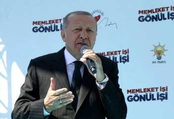 Yeni Zelanda Hesap Sormazsa Biz Sormasını Biliriz"