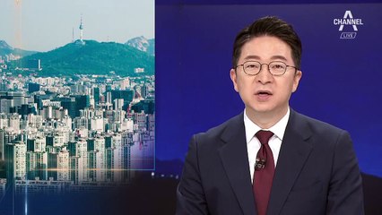 ‘최정호식 증여’ 급증…앞뒤 막은 정부 정책 ‘빈틈’