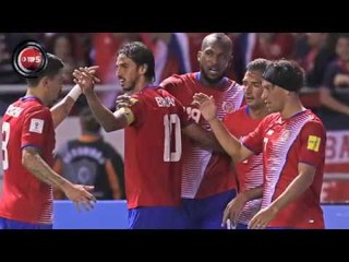 Alexandru Maxim podría llegar al América | Top 5 RÉCORD