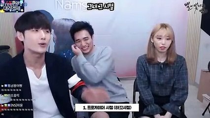 서원출장마사지 -후불1ØØ%ョØ7Ø_7575_ØØ62【카톡LJ69】#Y#서원전지역출장안마'서원출장맛사지'샵서원출장마사지'오피걸'출장안마'전문업소こごさ'출장마사지'출장안마'20대관리사출장안마추천