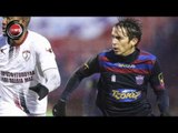 Pizarro considera que los árbitros están contra las Chivas | Top 5 RÉCORD