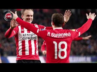 TOP5 7JULIO Osorio suspendido seis juegos por agresión a silbantes | Top 5 RÉCORD