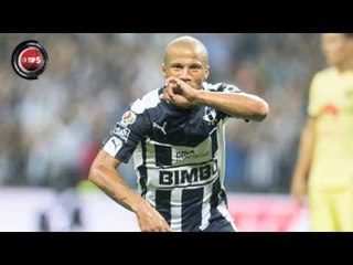 Jaguares podría llegar a Puebla para el próximo torneo