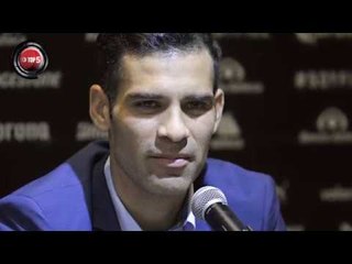 América decidió reactivar su cantera para evitar fichajes bomba