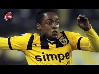 Renato Ibarra será nuevo jugador del América