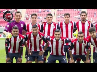 'Miguel Herrera es mi sucesor': La Volpe | Top 5 RÉCORD