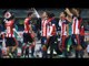 Jugadores de Chivas muestran su apoyo contra el 'gasolinazo' | Top 5 RÉCORD
