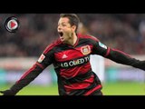 Chicharito podría salir del Leverkusen por 'egoísta' | Top 5 RÉCORD