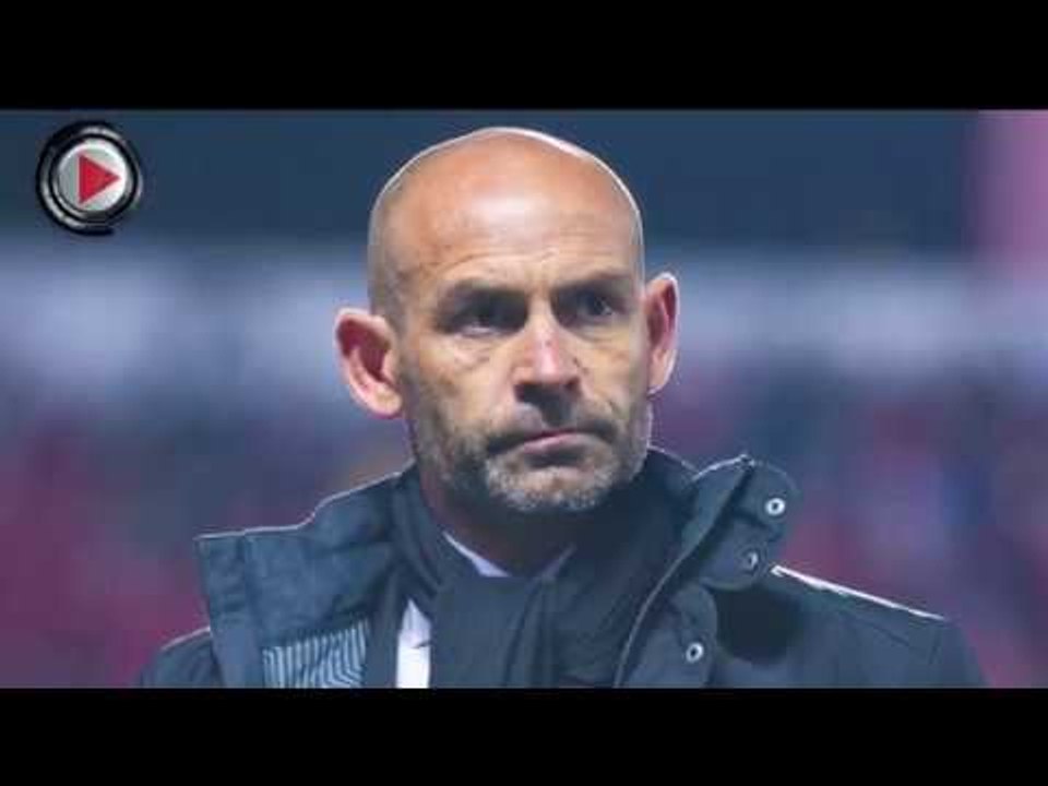 Pulido pide apostar por Chivas en Clásicos | Top 5 RÉCORD