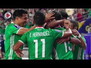Chucky Lozano, presentado como flamante refuerzo del PSV | Top 5 RÉCORD