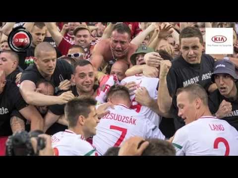 Chivas oficializa salida de Jaime Ordiales