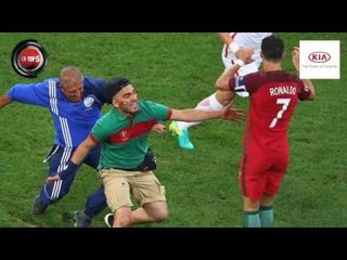 Filtran conversación entre Omar Bravo y Michel Vázquez por un bono