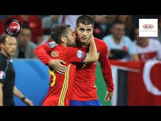 Francisco Silva tiene un arreglo con Cruz Azul