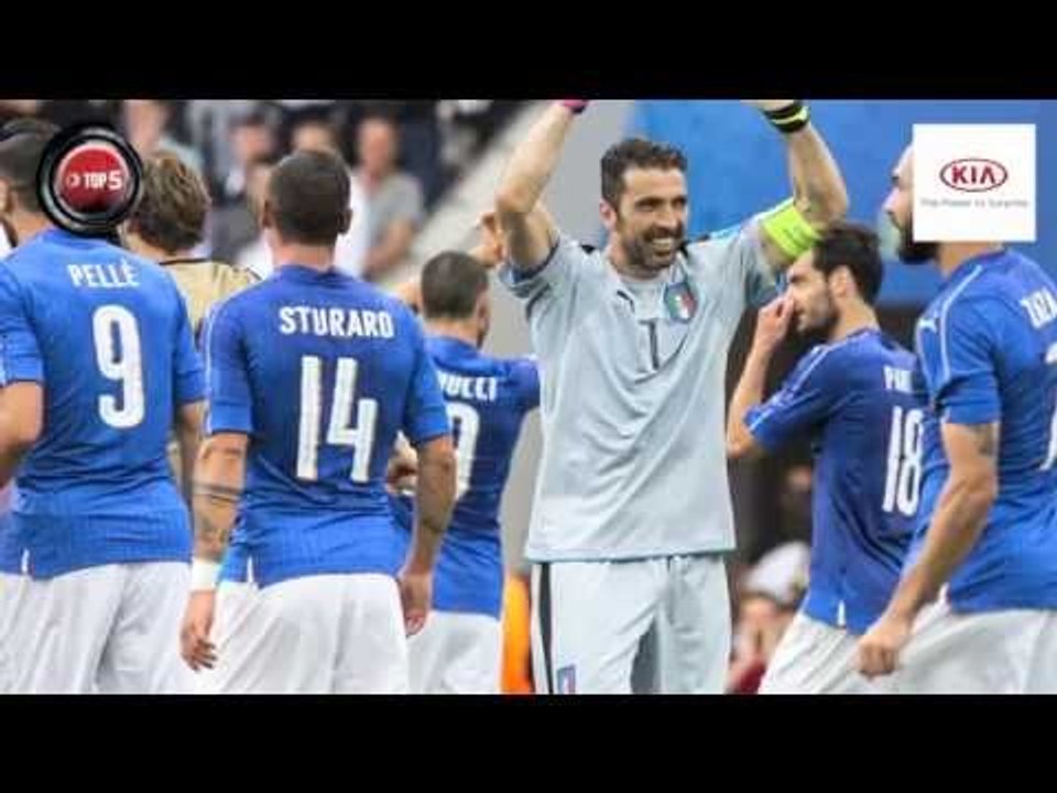 Juan Carlos Osorio seguirá como técnico del Tri