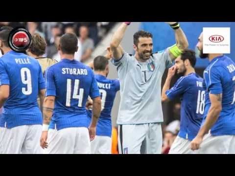 Juan Carlos Osorio seguirá como técnico del Tri