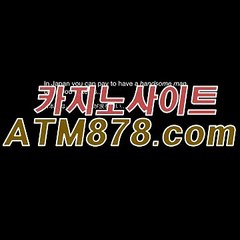 바카라이기는법☆☆s t k 4 2 4．ＣＯＭ☆☆セ바카라이기는법