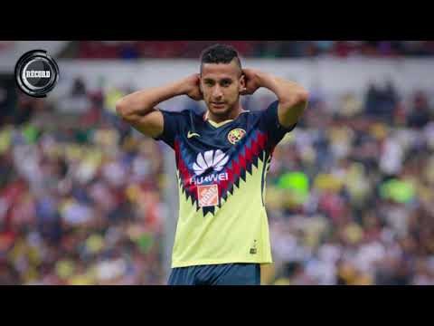 Estadios de la Liga MX se reportan sin daños tras sismo | Top 5 RÉCORD