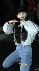 보은출장마사지 -후불100%ョØ1Ø-8279-99Ø4【카톡-vos67】→#D# 보은출장안마 보은출장샵 보은오피 보은출장전문업소 보은출장안마추천 보은콜걸 ♩보은출장맛사지