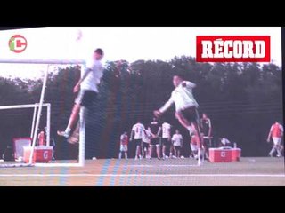 José Luis Higuera revela precios de la plataforma de Chivas TV