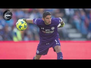 Ricardo Peláez confía plenamente en la cantera del América | Top 5 RÉCORD