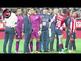 Vergara sentencia que Chivas va por la Liga | Top 5 RÉCORD