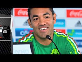 Femexfut ha pagado más de un mdp en multas por el grito de '¡Eh pu...!'