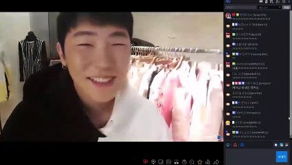 답십리출장마사지 -후불1ØØ%ョØ7Ø_7575_ØØ62【카톡LJ69】#Y#답십리전지역출장안마'답십리출장맛사지'샵답십리출장마사지'오피걸'출장안마'전문업소ゃやゅ'출장마사지'출장안마'20대관리사'출장마사지'출장안마'20대관리사