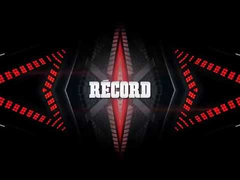 'América no representa a México en el Mundial de Clubes': Jorge Vergara | Top 5 RÉCORD