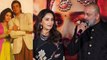 Sanjay Dutt and Madhuri Dixit will work together again after Kalank: Know Details | FilmiBeat