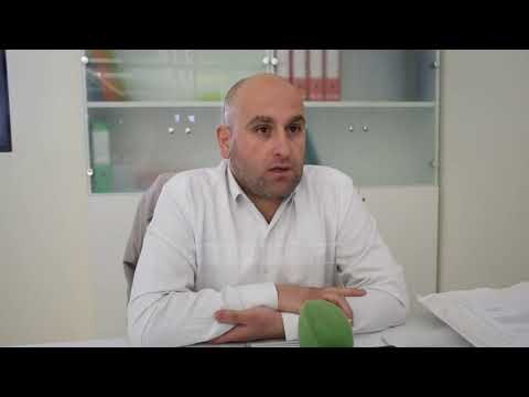 Sëmundja e pishave, dëme në Korçë - Top Channel Albania - News - Lajme