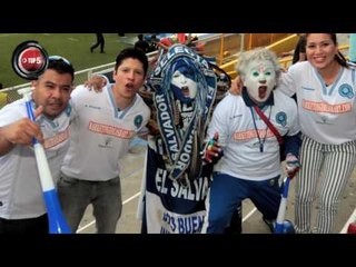 'A varios nos les gustan las rotaciones': Ochoa