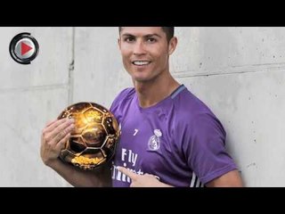 Zidane admitió que no conocía nada del América hasta el Mundial de Clubes | Top 5 RÉCORD