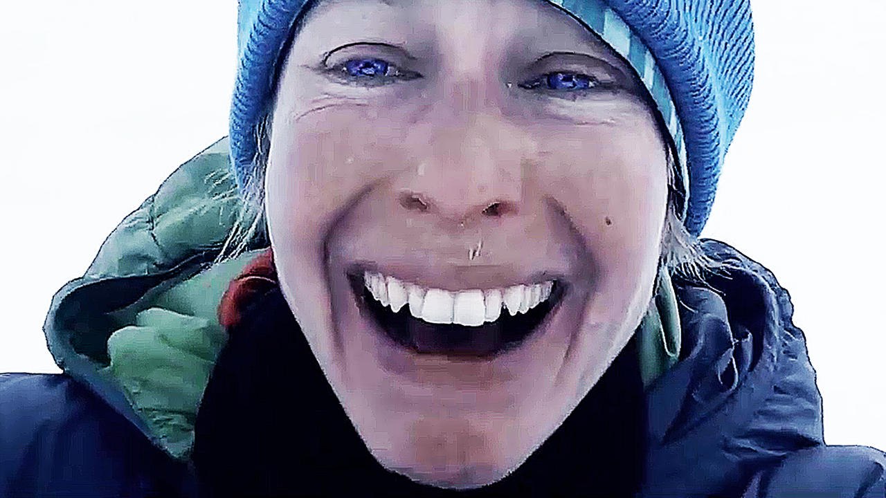 This Mountain Life - Trailer (Deutsch) HD