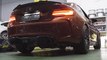 VÍDEO: el BMW M2 Competition suena así de bien